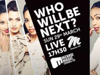 What’s Hot: Reasons to watch Miss SA this weekend